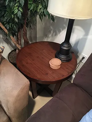 Rented by 18 REALTY | media 2