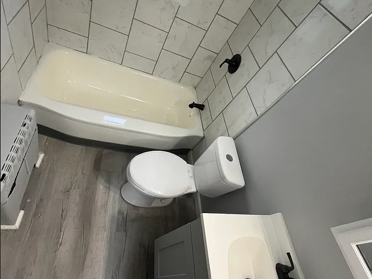 907 Wheatley Ave #8 — Photo 4