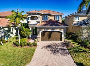 8501 Sumner Ave, Fort Myers, FL 33908