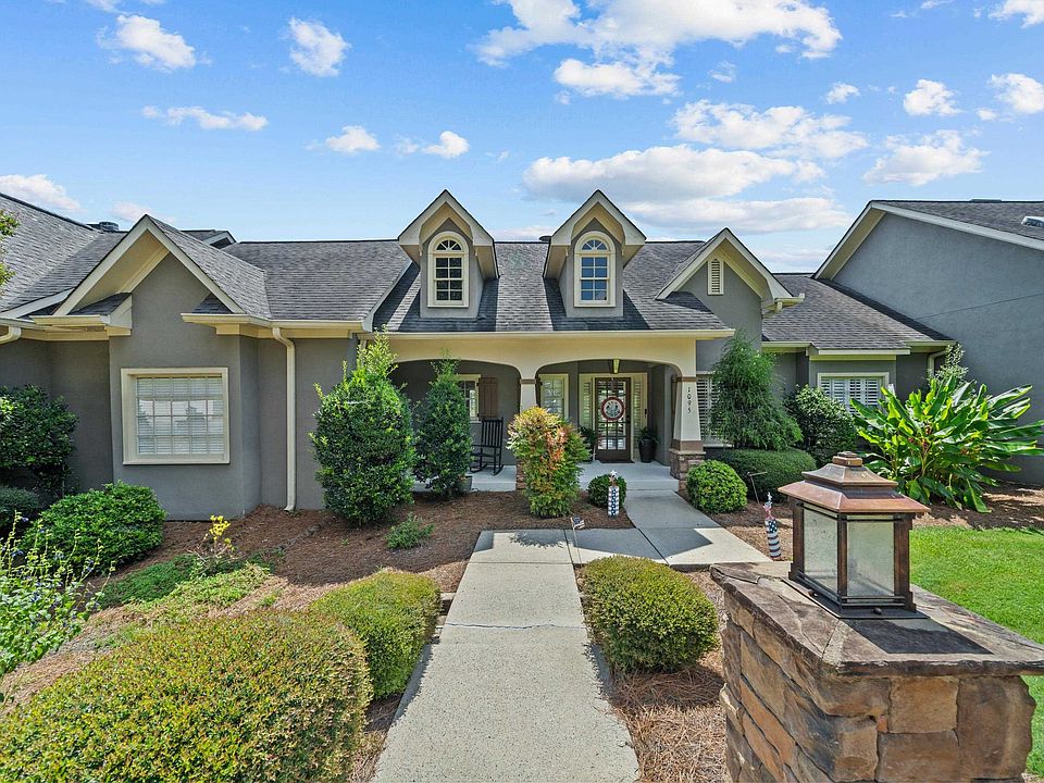 1st image of 1095 Wharfside Ct