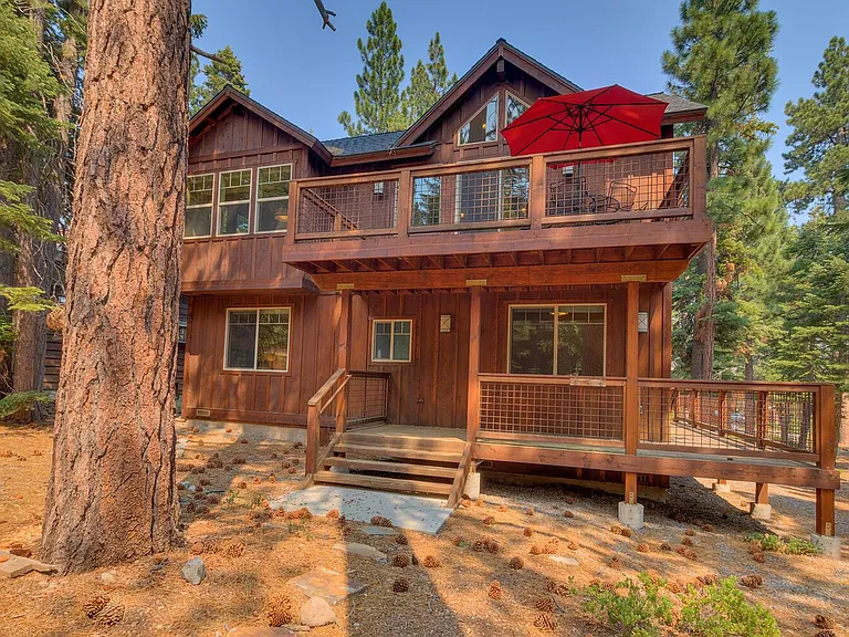4435 Snow Flower Rd — Photo 21