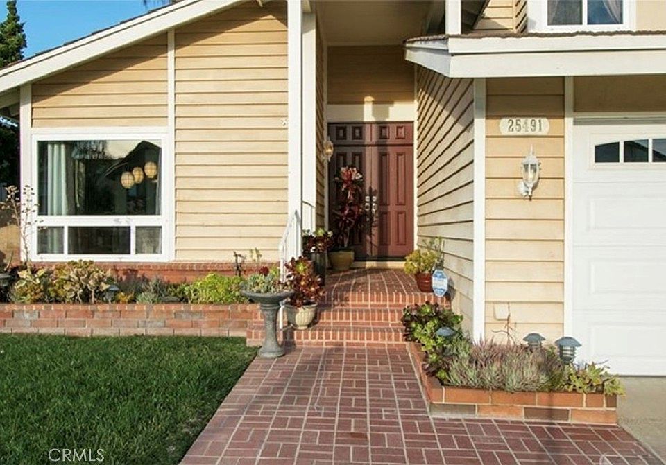 25491 2nd St, Lake Forest, CA 92630 | MLS #OC25153188 | Zillow