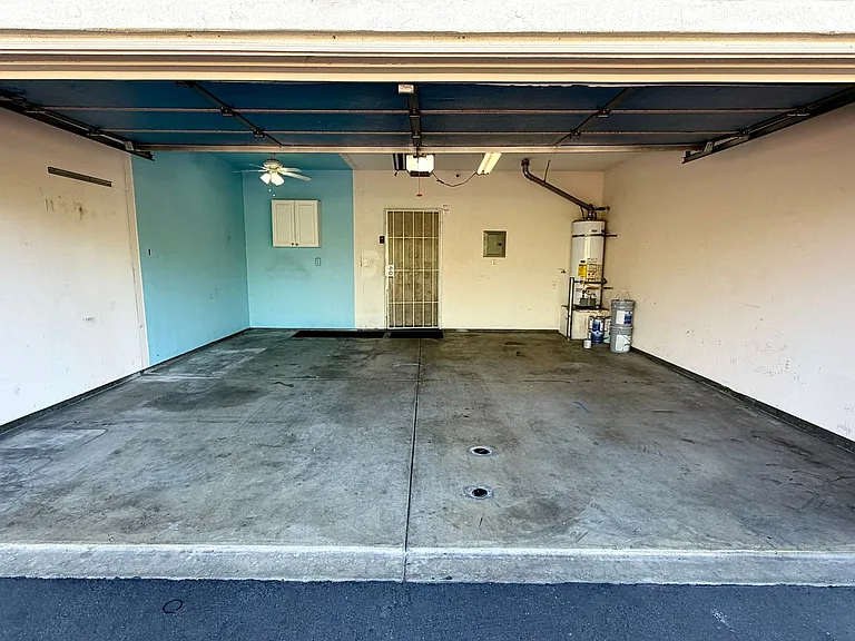 4006 Craven Rd #7 — Photo 29