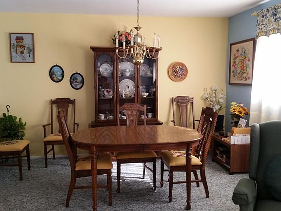 5th image of 12 Leeward St