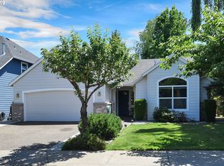 17674 SW Ballard Ln, Sherwood, OR 97140