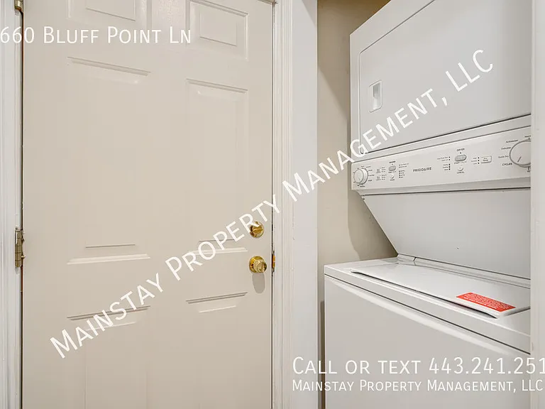 7660 Bluff Point Ln — Photo 18