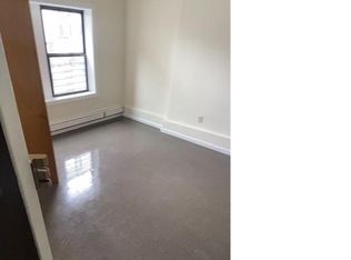 905 Avenue Street John #3, Bronx, NY 10455