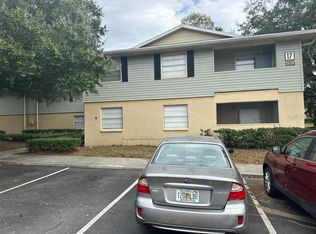 227 Thorn Tree Pl #227, Brandon, FL 33510