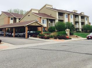 8690 Decatur St APT 205, Westminster, CO 80031