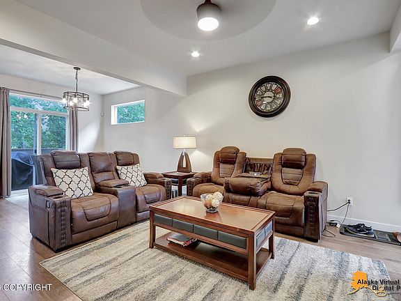 2nd image of 5569 Big Bear Way #22