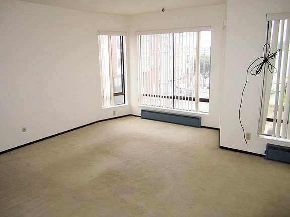 3rd image of 145 Balboa St APT 201