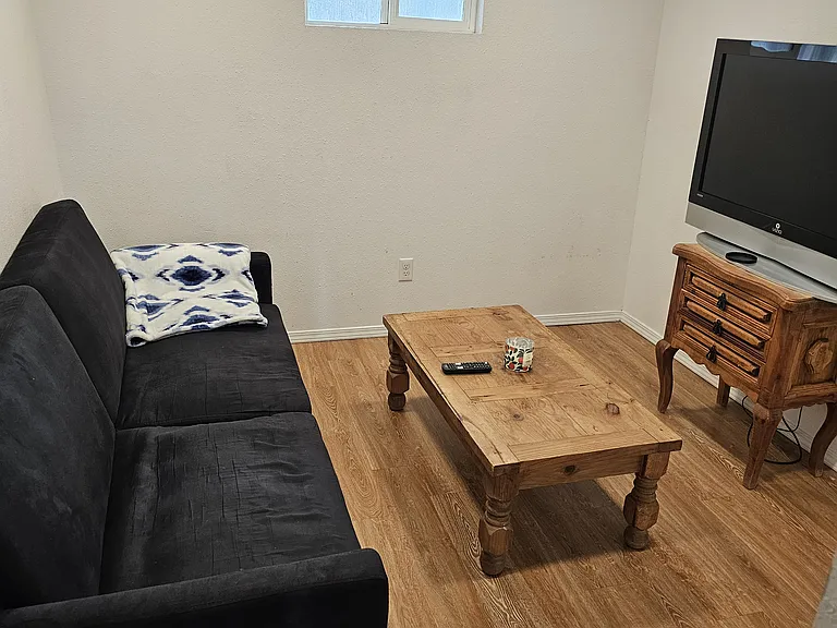 2808 Grant Ave #3 — Photo 9