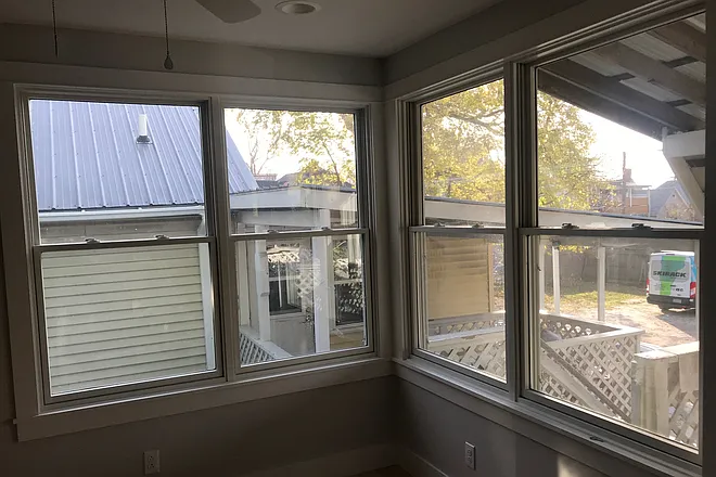 151 Pine St — Photo 2