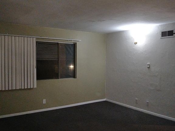 2nd image of 343 N Prospero Dr APT 6