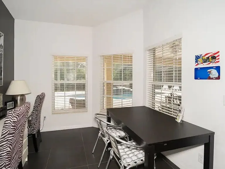 4244 E Bennett St — Photo 8