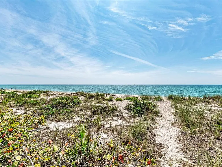 8320 Manasota Key Rd — Photo 53