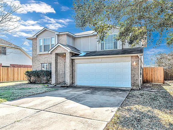 3rd image of 23215 S Waterlake Dr