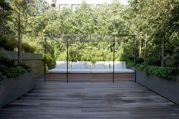 Sold by CORE | media 1