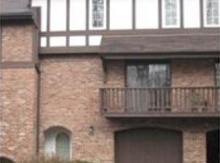 614 Maplewood Ct, Pittsburgh, PA 15237