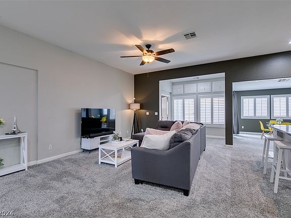 3rd image of 3382 Sheep Canyon St