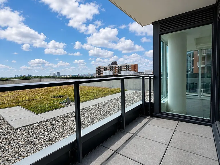 4010 Eglinton Ave W #921 — Photo 19