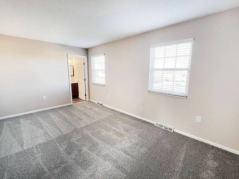The Villas at Kingswood — Photo 42