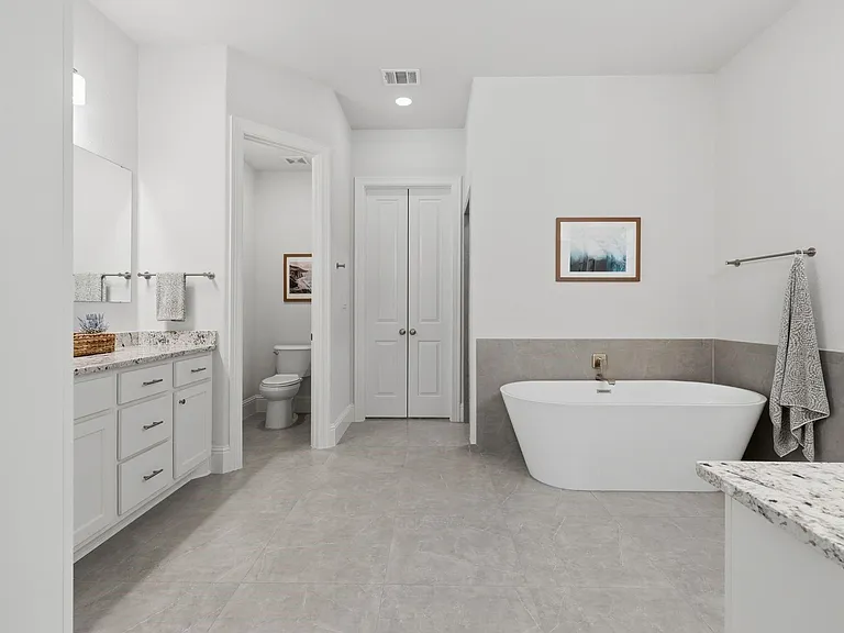 111 N Bimini Twist Cir — Photo 23