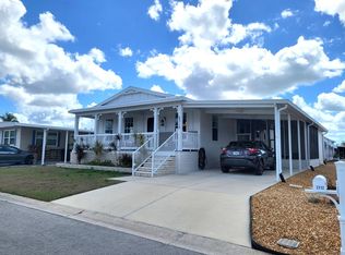 Clubhouse/community, Sarasota, FL 34238