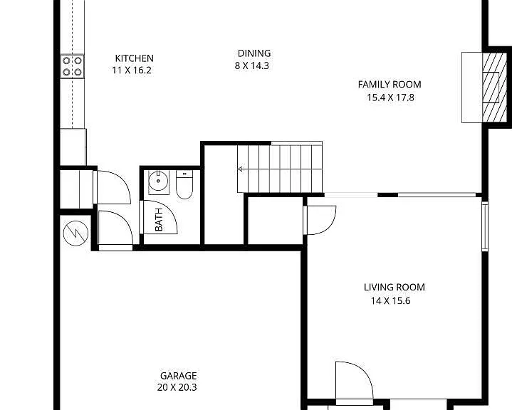 253 Milpass Dr — Photo 14