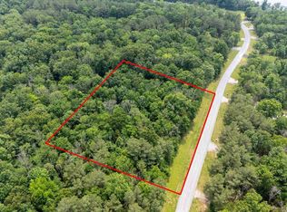 411-412 Parrish Ridge Rd, Goreville, IL 62939