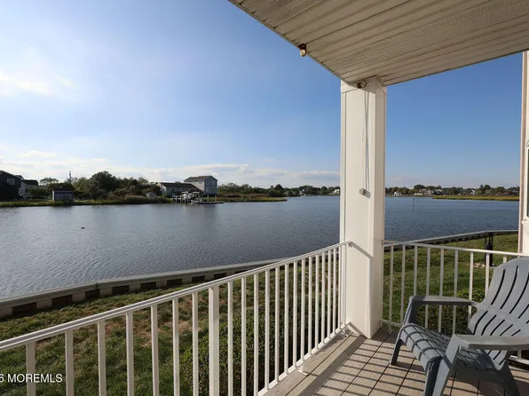 50 Valentine St Unit 22B, Monmouth Beach, NJ 07750