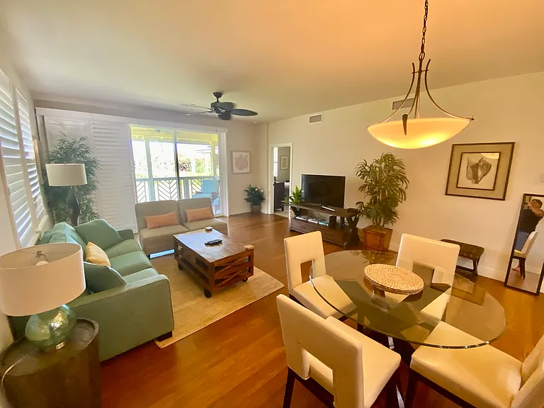 2611 Kiahuna Plantation Dr #3C — Photo 11