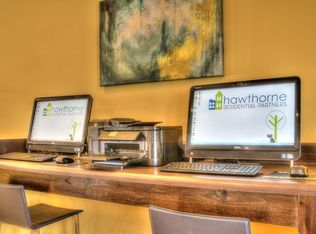 743 Sea Horse Cir APT 202, Rural Hall, NC 27045