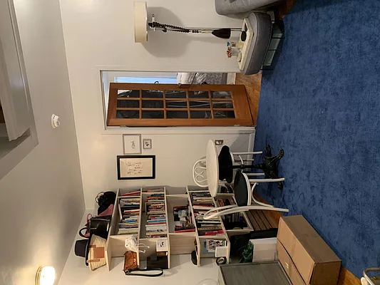 Rented by Vanderborgh Realty  | media 10