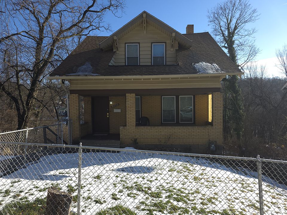 1st image of 8450 Dersam St
