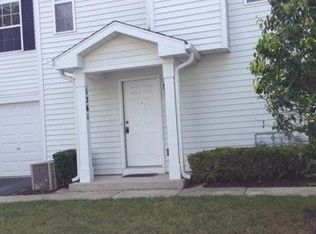 1261 Orleans Dr, Mundelein, IL 60060