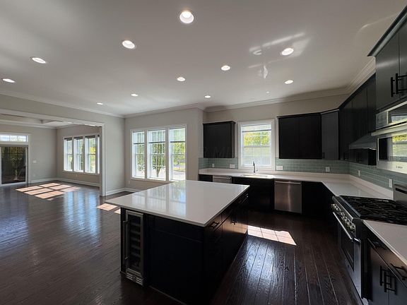5th image of 9171 Brenham Way