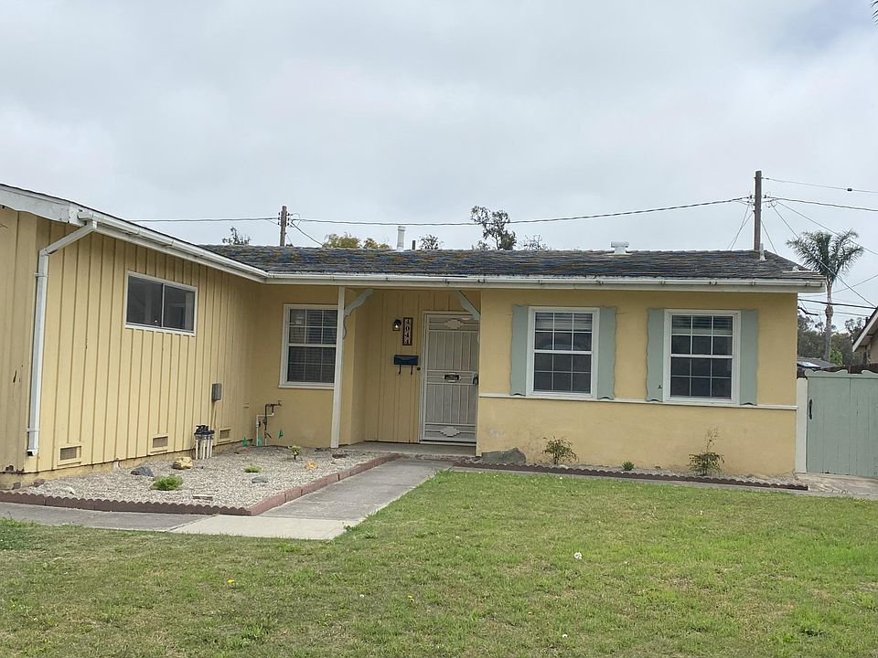 1st image of 4044 Georgia St