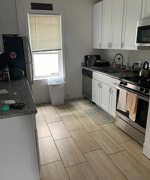 26 Union St #2A — Photo 2