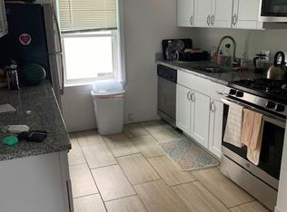 26 Union St #2, Boston, MA 02135