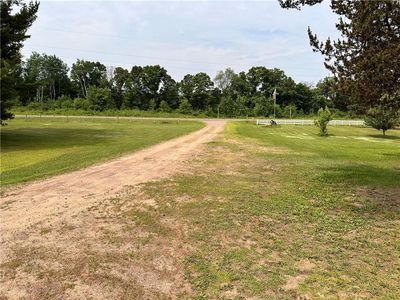 563 CTH SS, New Auburn, WI, 54757