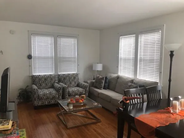 (undisclosed Address), Ossining, NY 10562