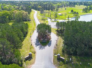 15982 Wood Grove Way Lot 14, Willis, TX 77378