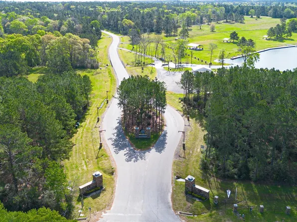 15982 Wood Grove Way Lot 14, Willis, TX 77378