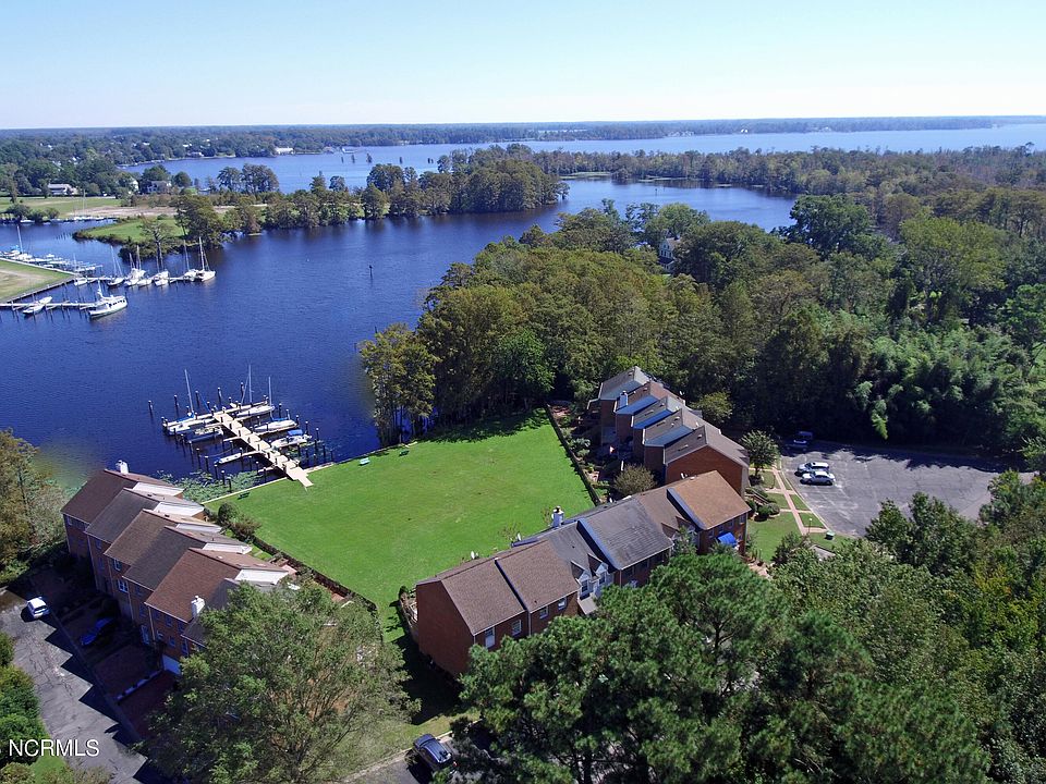5 Old Fish Hatchery Road UNIT 5, Edenton, NC 27932 Zillow