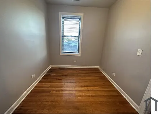 956 N Lavergne Ave — Photo 7