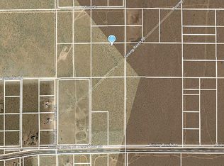 Japatul, Apple Valley, CA 92308