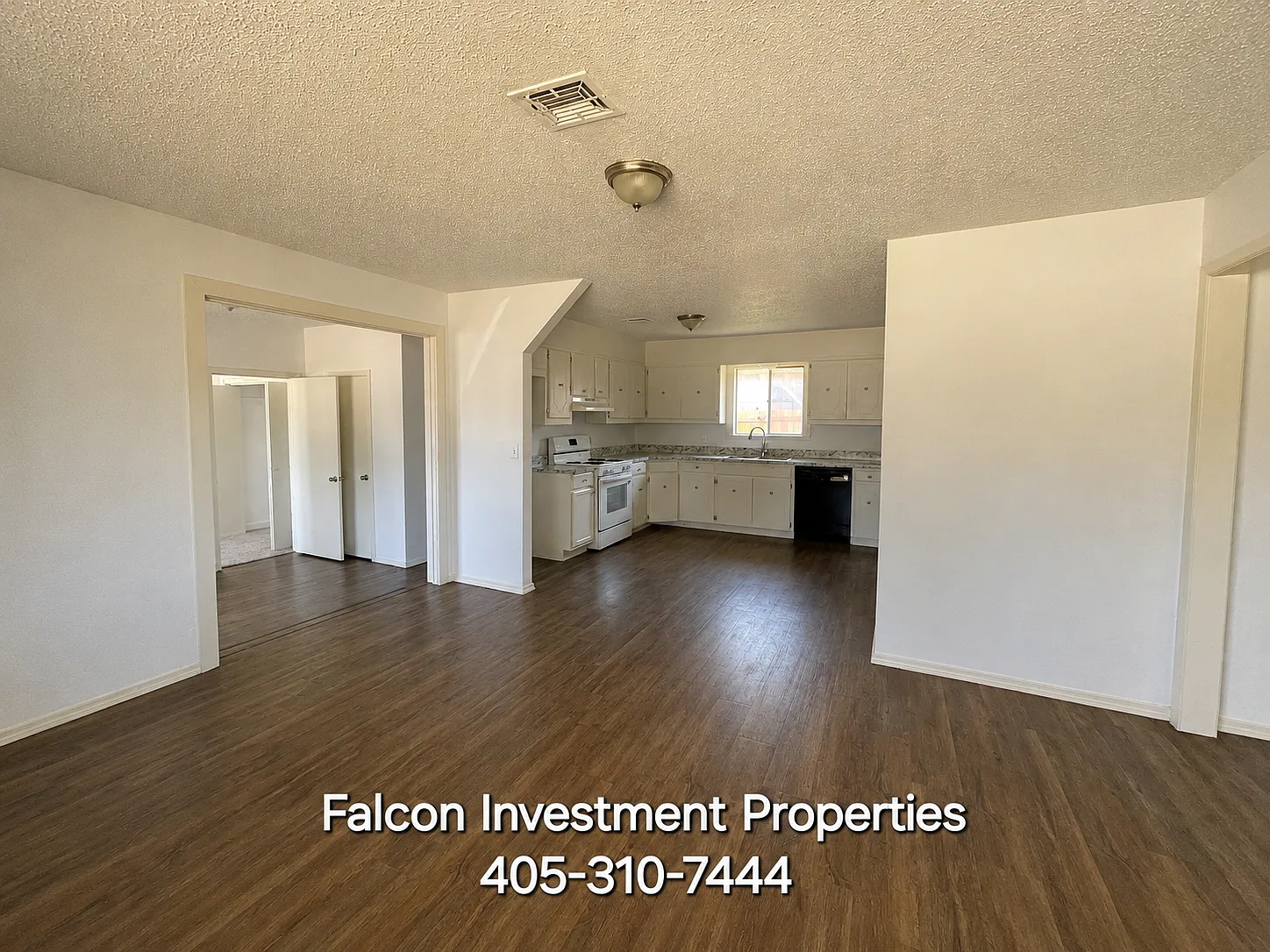 3156 SW 71st St — Photo 3