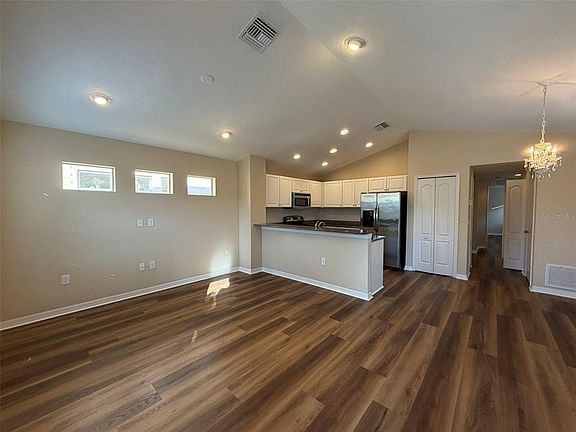 2nd image of 4735 WOODBROOK DR