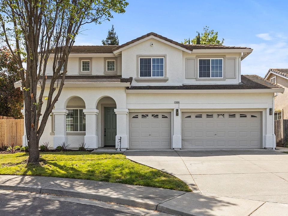 1st image of 1609 Orinda Pl